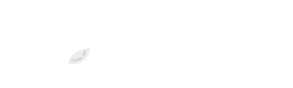 Gould PI - Private Investigation Services
