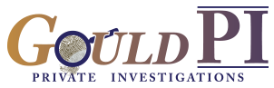 Gould PI Private Investigations